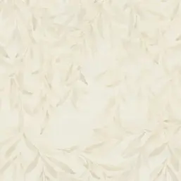  Emiliana Parati Armonia 74032