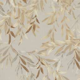 ���� Emiliana Parati Armonia 74034