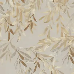  Emiliana Parati Armonia 74034