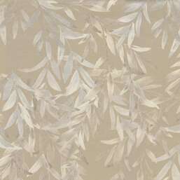 ���� Emiliana Parati Armonia 74035