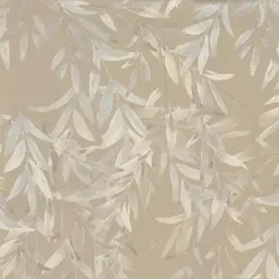  Emiliana Parati Armonia 74035