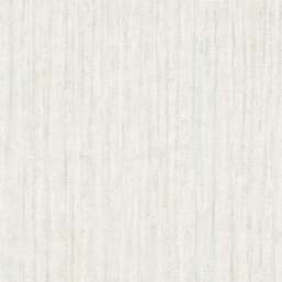 ���� Emiliana Parati Armonia 74039