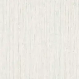  Emiliana Parati Armonia 74039