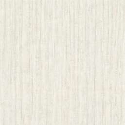 ���� Emiliana Parati Armonia 74040