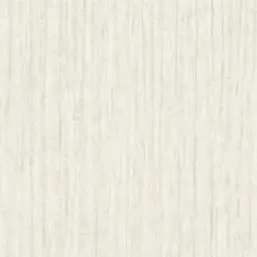  Emiliana Parati Armonia 74040