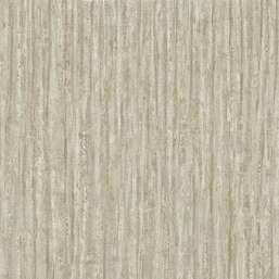 ���� Emiliana Parati Armonia 74042