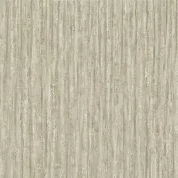  Emiliana Parati Armonia 74042