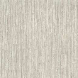 ���� Emiliana Parati Armonia 74043