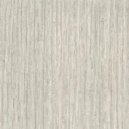  Emiliana Parati Armonia 74043