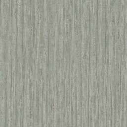 ���� Emiliana Parati Armonia 74044