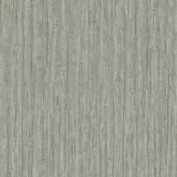  Emiliana Parati Armonia 74044