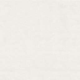 ���� Emiliana Parati Armonia 74049