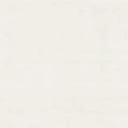  Emiliana Parati Armonia 74049