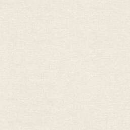 ���� Emiliana Parati Armonia 74050