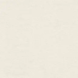  Emiliana Parati Armonia 74050