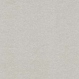 ���� Emiliana Parati Armonia 74052