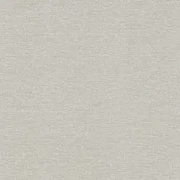  Emiliana Parati Armonia 74052