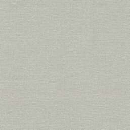 ���� Emiliana Parati Armonia 74053