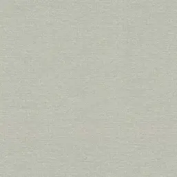  Emiliana Parati Armonia 74053