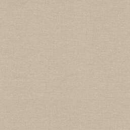 ���� Emiliana Parati Armonia 74054