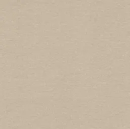  Emiliana Parati Armonia 74054