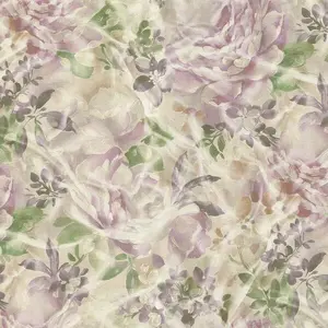  Emiliana Parati Blumarine home 5  29001BM -  1