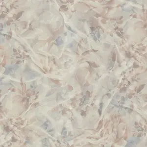  Emiliana Parati Blumarine home 5  29006BM -  1