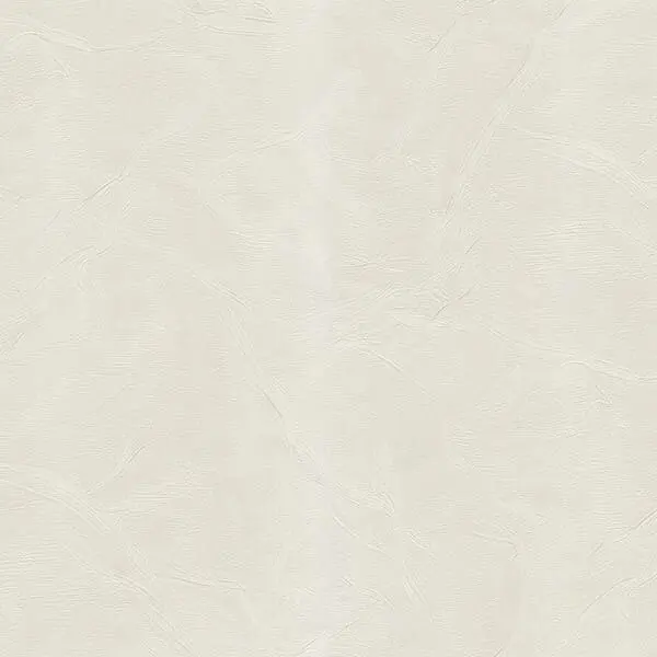  Emiliana Parati Blumarine home 5  29007BM -  1