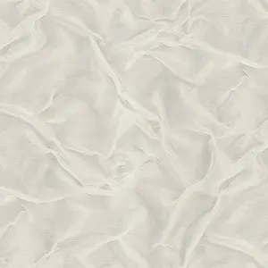  Emiliana Parati Blumarine home 5  29008BM -  1
