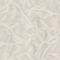  Emiliana Parati Blumarine home 5  29008BM