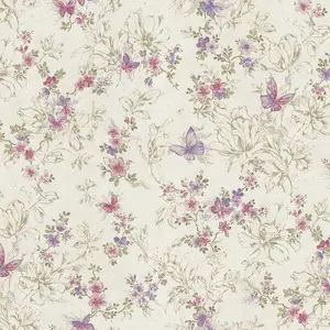  Emiliana Parati Blumarine home 5  29026BM -  1
