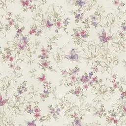  Emiliana Parati Blumarine home 5  29026BM