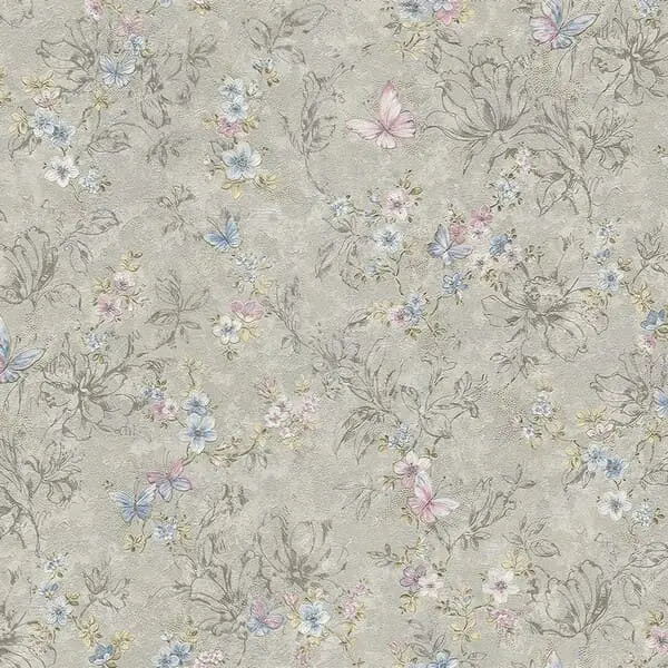  Emiliana Parati Blumarine home 5  29027BM -  1
