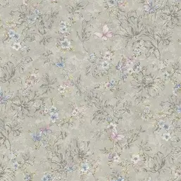 Emiliana Parati Blumarine home 5  29027BM