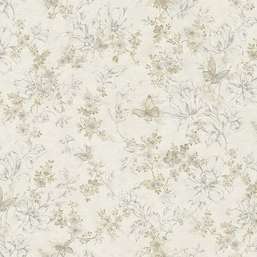  Emiliana Parati Blumarine home 5  29028BM