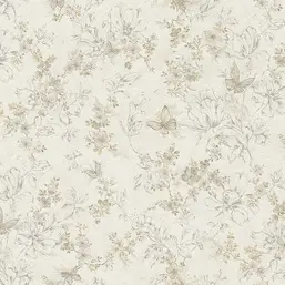  Emiliana Parati Blumarine home 5  29028BM