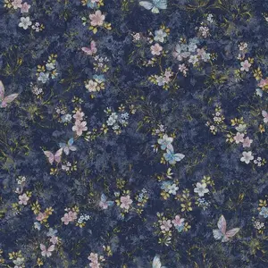  Emiliana Parati Blumarine home 5  29029BM -  1