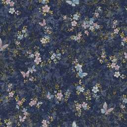  Emiliana Parati Blumarine home 5  29029BM