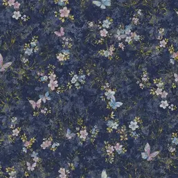  Emiliana Parati Blumarine home 5  29029BM