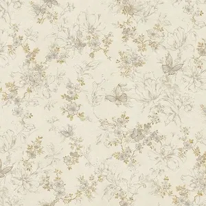  Emiliana Parati Blumarine home 5  29030BM -  1