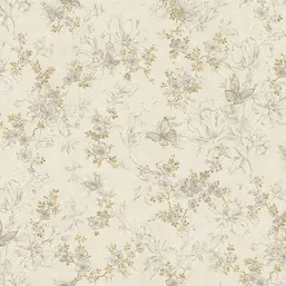 Emiliana Parati Blumarine home 5  29030BM