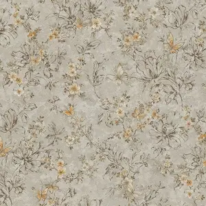  Emiliana Parati Blumarine home 5  29032BM -  1