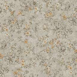  Emiliana Parati Blumarine home 5  29032BM