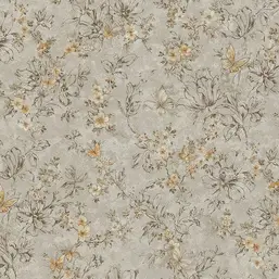  Emiliana Parati Blumarine home 5  29032BM