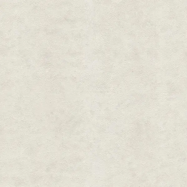  Emiliana Parati Blumarine home 5  29034BM -  1