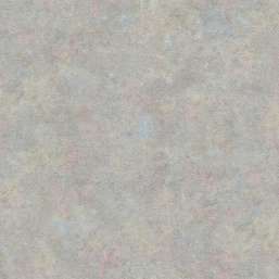  Emiliana Parati Blumarine home 5  29035BM