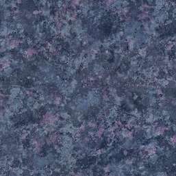  Emiliana Parati Blumarine home 5  29036BM