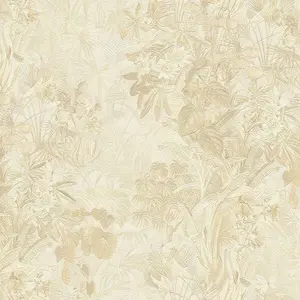  Emiliana Parati Blumarine home 5  29045BM -  1