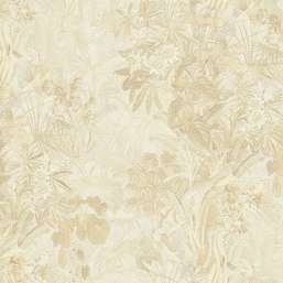  Emiliana Parati Blumarine home 5  29045BM