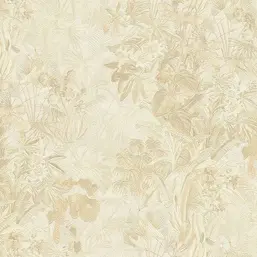 Emiliana Parati Blumarine home 5  29045BM